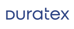 DURATEX