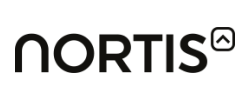 NORTIS