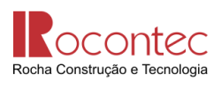 ROCONTEC