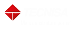 TECNISA