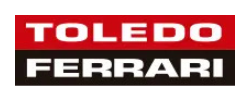 TOLEDO FERRARI