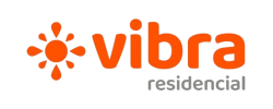 VIBRA